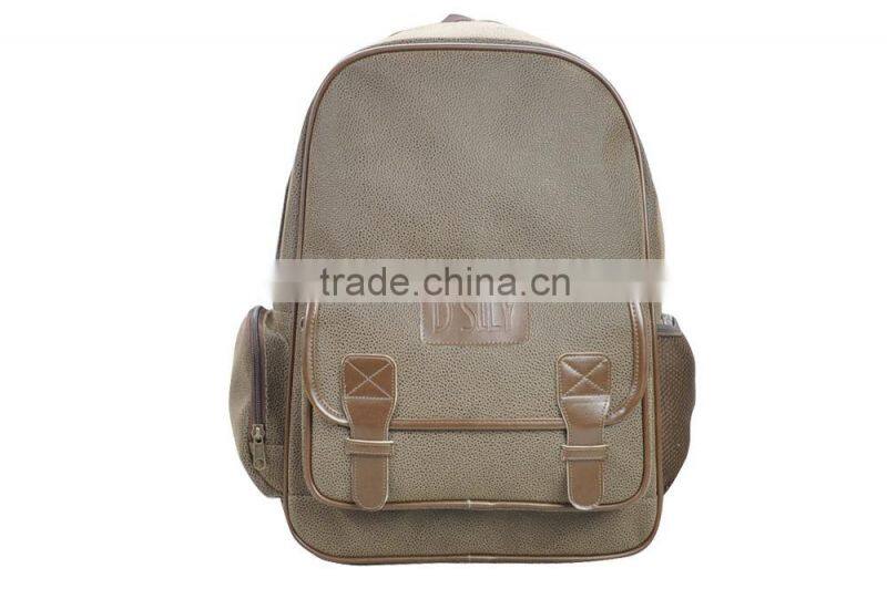 2016 Hot style backpack laptop bags backpack laptop bags