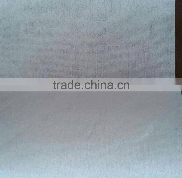 Professional Spunlace Nonwoven Wet Wipe Tissue for car