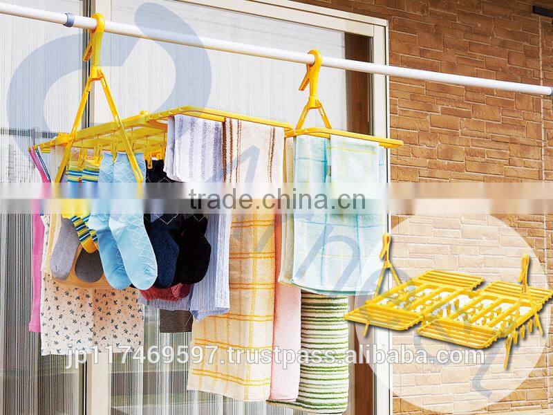 household good bacteria elimination tools items cleaning product wet tissue cases plastic tissue boxes container cover 76058