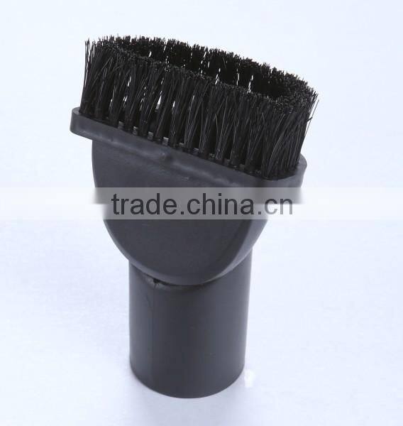 Wet&Dry Vacuum Cleaner Brush Tools
