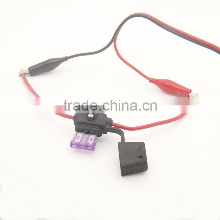 high quality auto fuse