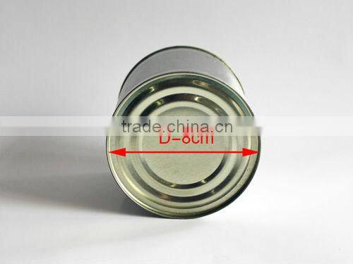 wholesale 340g Canned sweet corn Made in China