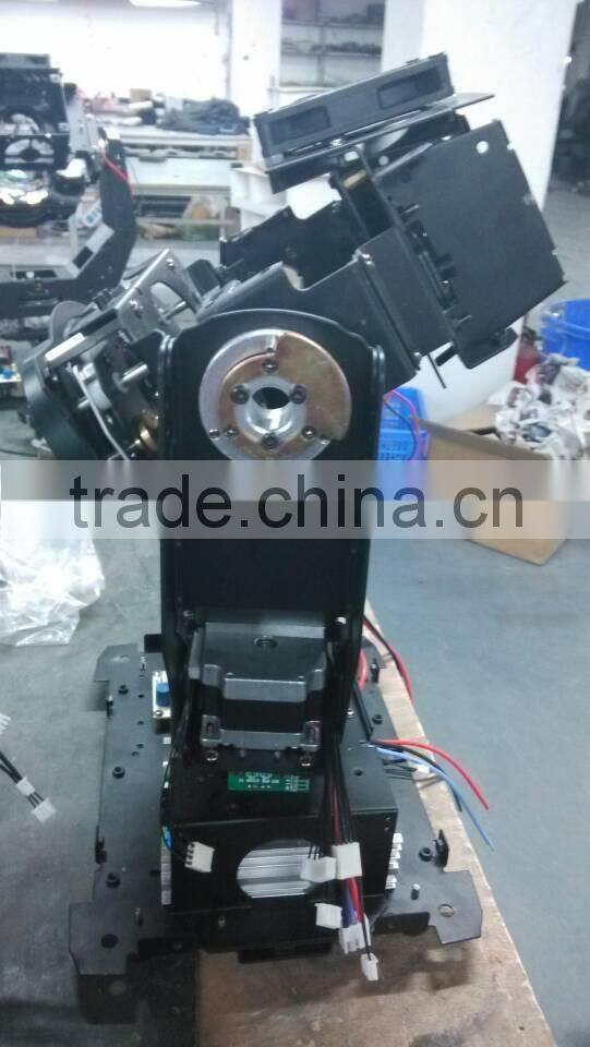 200w beam light big dipper sharpy 200w sharpy beam moving head light