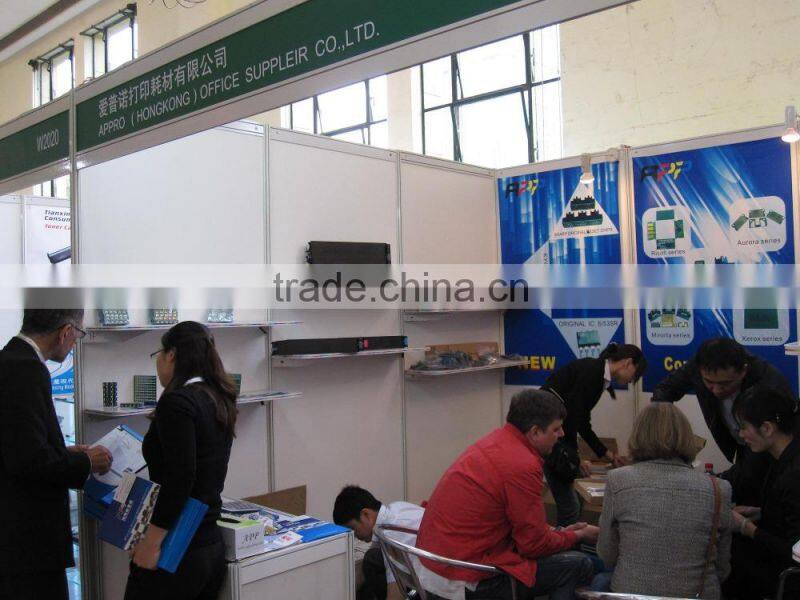 drum reset chip for Xerox DocuCentre-IV4430