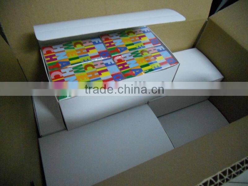 candle matches for Chrismas ans various of festival