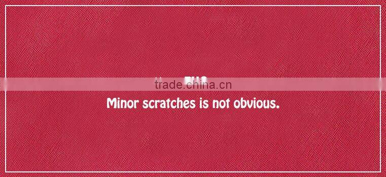 2015 new arrival shell shape promotional pvc shoulder bag