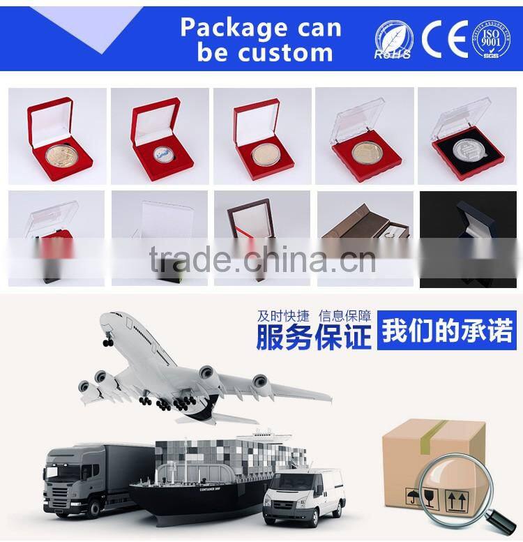 manufacturer enamel metal custom design antique beer bottle opener