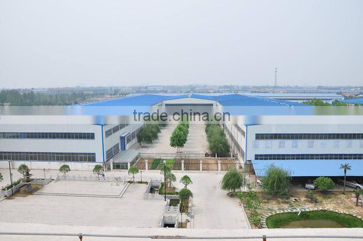 China belt conveyor carrier impact roller