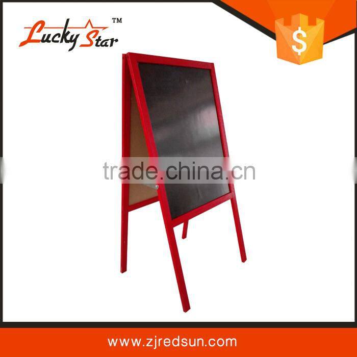 2015 Zhejiang Red Sun Education Facilities Co., Ltd. paddle board stand up