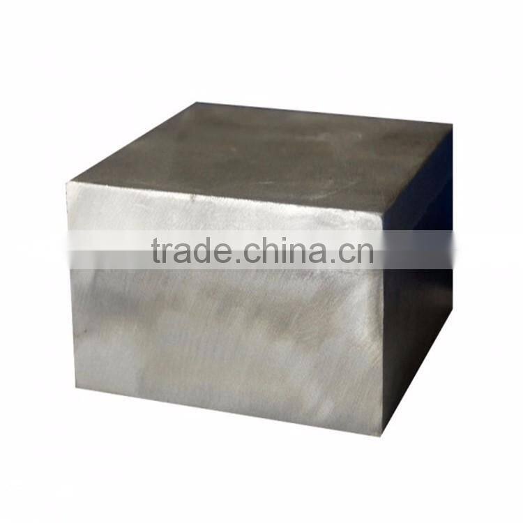 hot rolled and explosive aluminium Al/steel cladding plates sheets in subway transportation