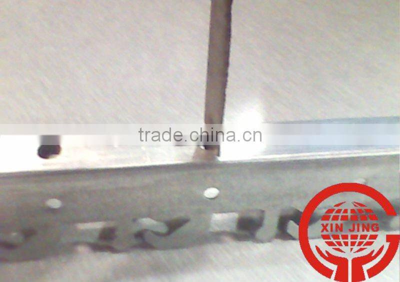 Ceiling lamp panel / led ceiling lamps