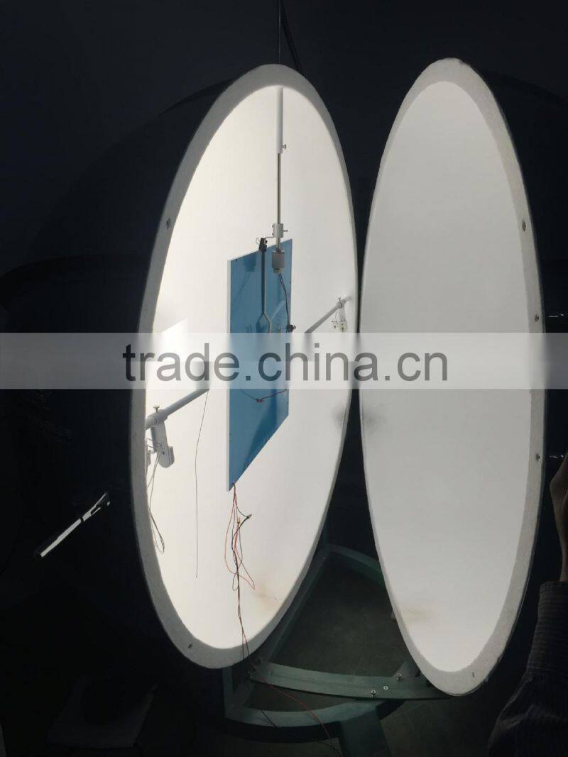 the hottest price with really hight quality and save energy panel light