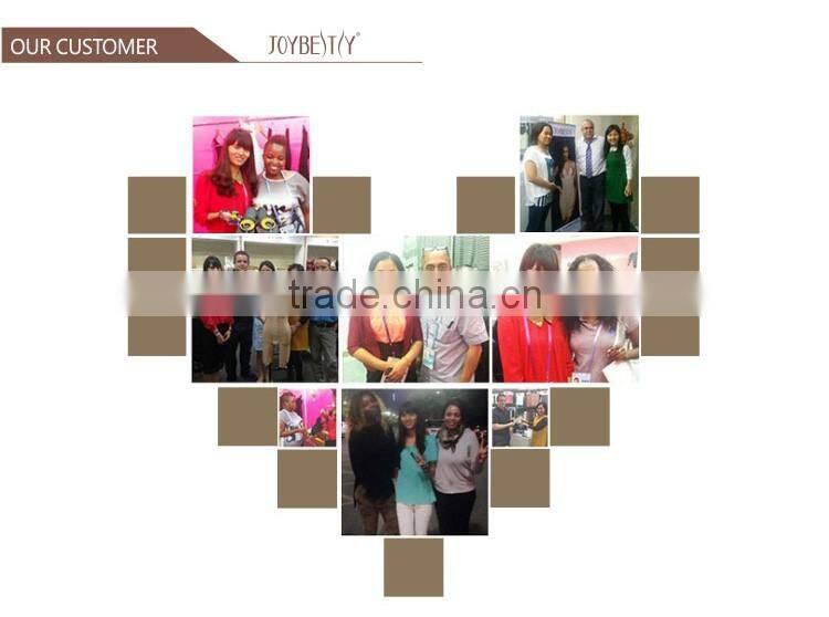 Firm Control Shapewear Open bust Bodysuit Body Shaper with 3 hooks