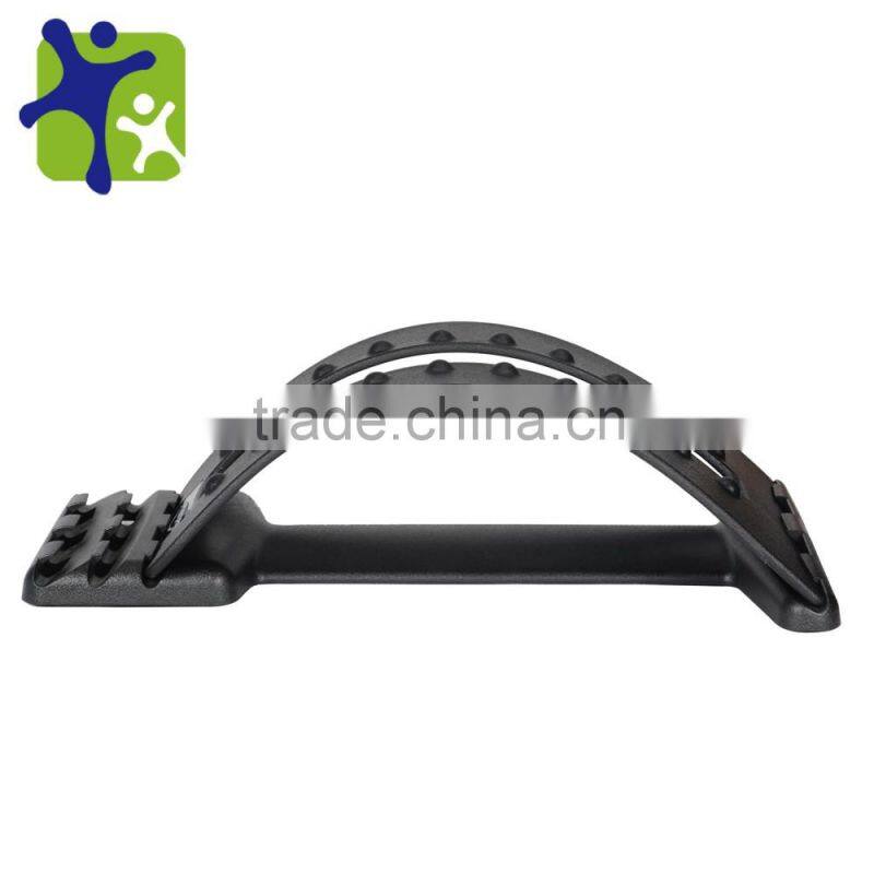 New Design body back brace support,breathable braces back support,upper back support brace