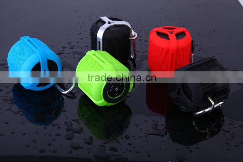 bluetooth speaker hot new products for 2015