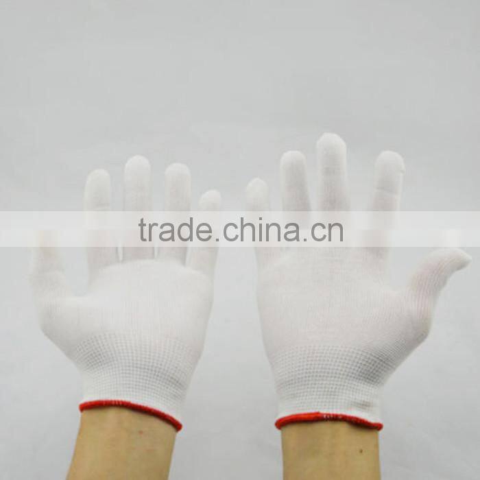 Made In China Cheap Working Cotton Knitting Machine Glove Machinery