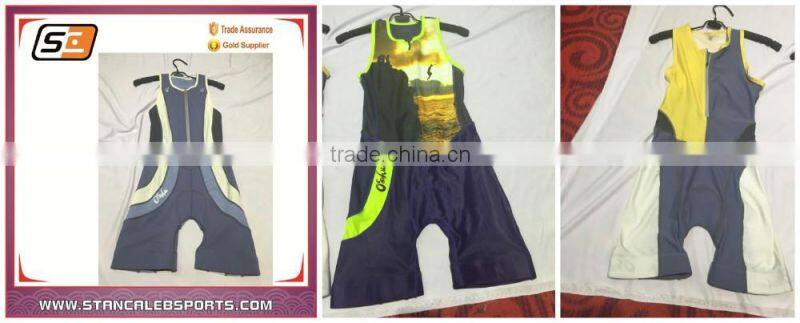 Stan Caleb internation men's lycra wrestling singlets /wholesale wrestling suits