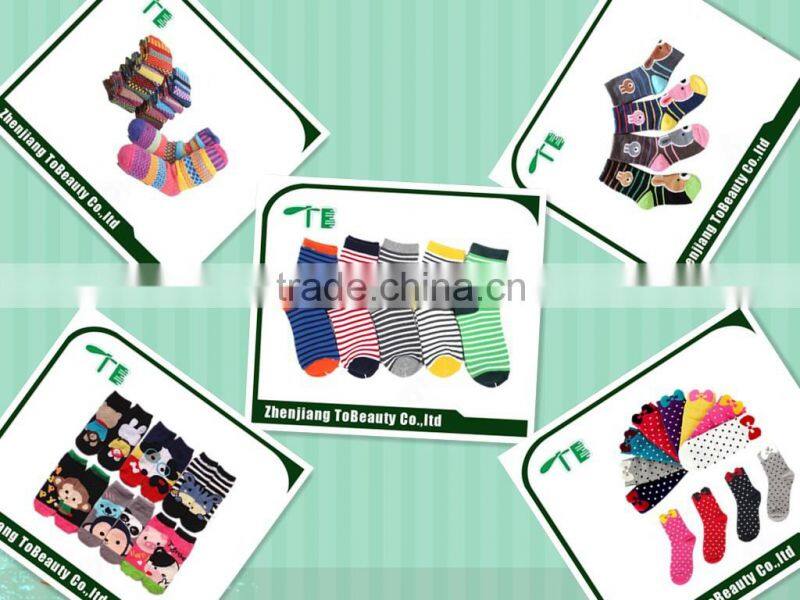 winter socks wholesale