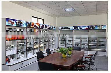 Best selling dustproof and anti explosion 30inch led off road light bar