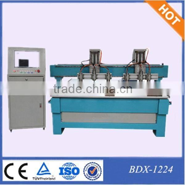 2016 hot sale most professional jinan manufacture machines used in furniture manufacturing