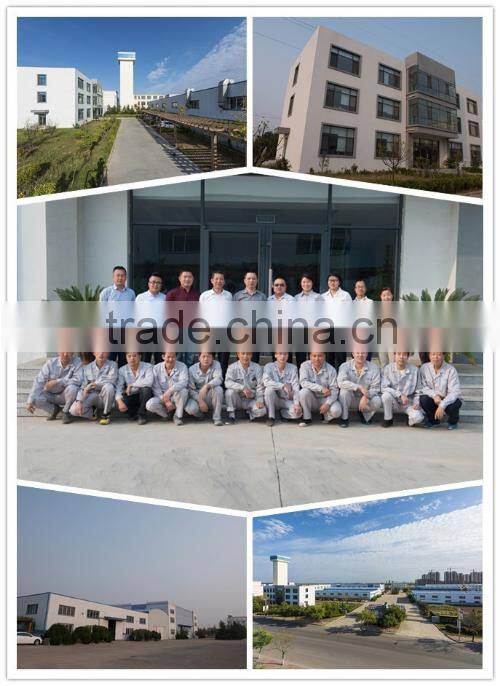 Thickness machine,Surface planer