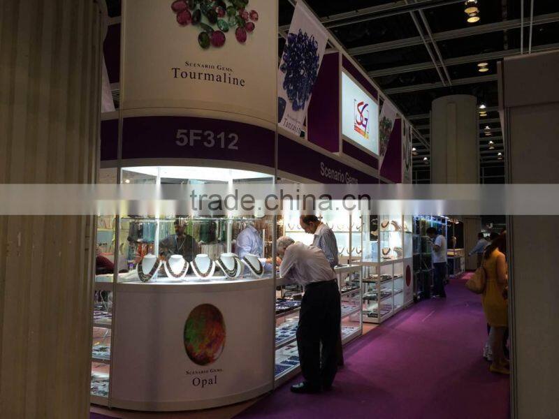 #SZ882 Natural Gemstone Roundel Faceted Loose Beads Carnelian Necklace