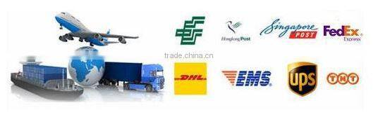 custom jacquardwoven fabric polyester neckties