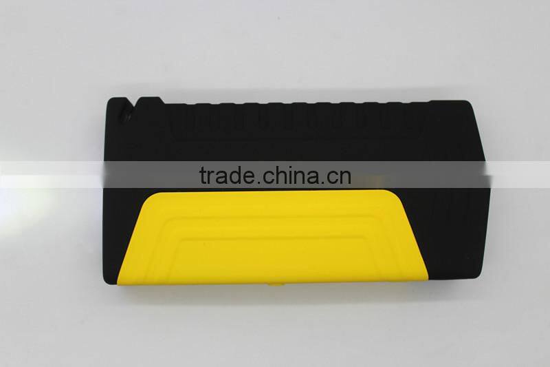 Excellent Quality Portable Mini Multi-Function 16800mah Car Jump Starter