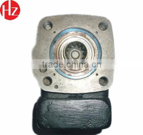 Komatsu forklift parts FD20/25 ORBITROL