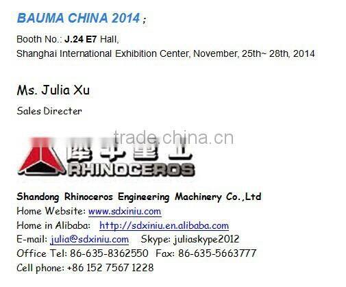 mini light truck, dump trucks for sale