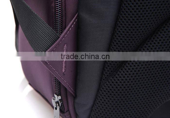 Popular backpack laptop bags&laptop backpack&Laptop Bag