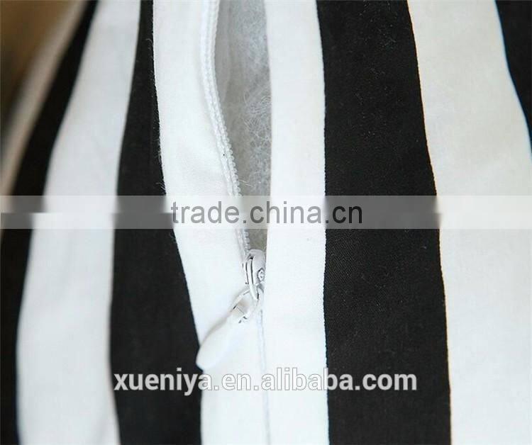 China Wholesale Cheap Popular Soft Stuffed Customized Pillow Cushion