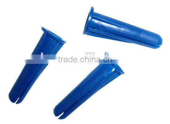 nylon insulation anchor and plastic insulation nail