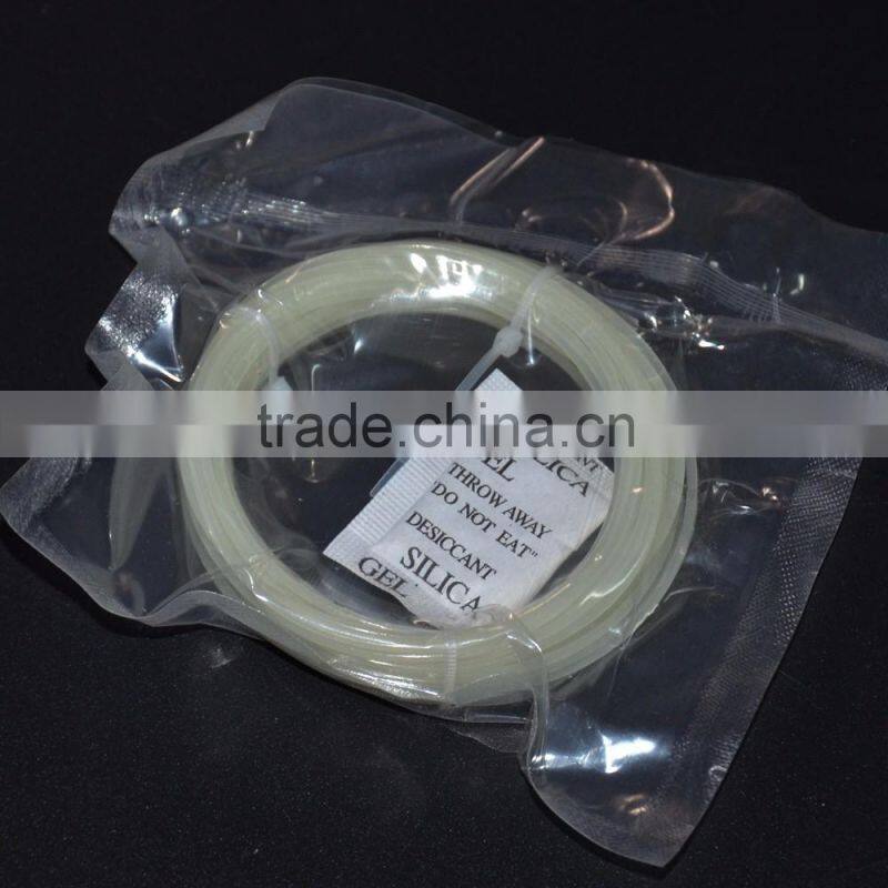 1.75mm abs/pla 3d pen filament