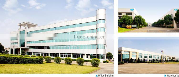 Model design home appliance 80L shower heater