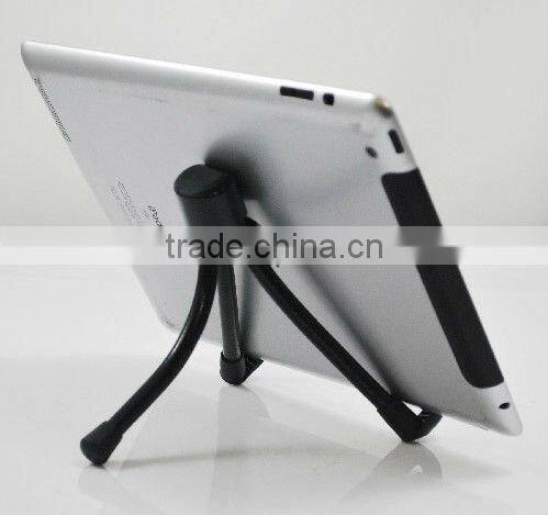 Universal iPad Holder tablet holder/tablet stand
