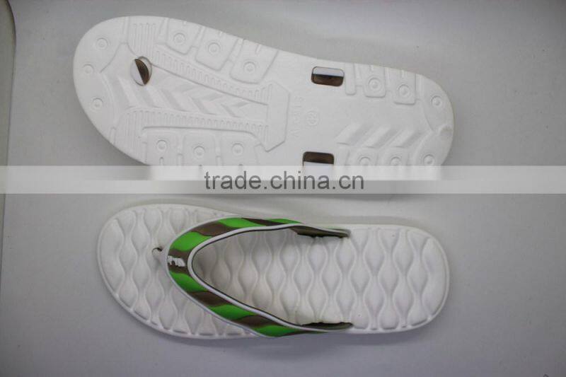 hot summer eva men spa islander flip flop slipper