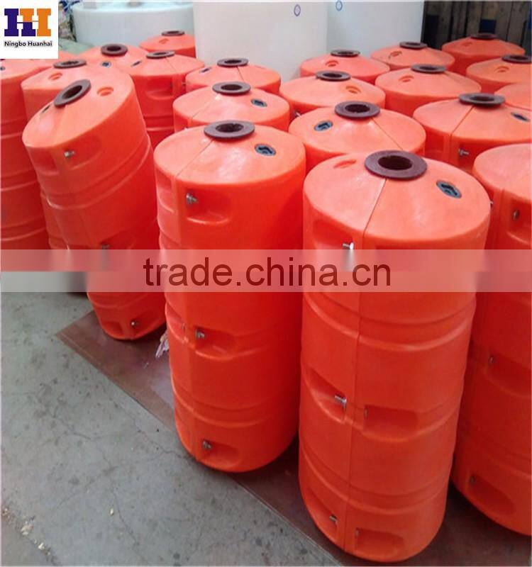 Modular PE Plastic Foam Floater