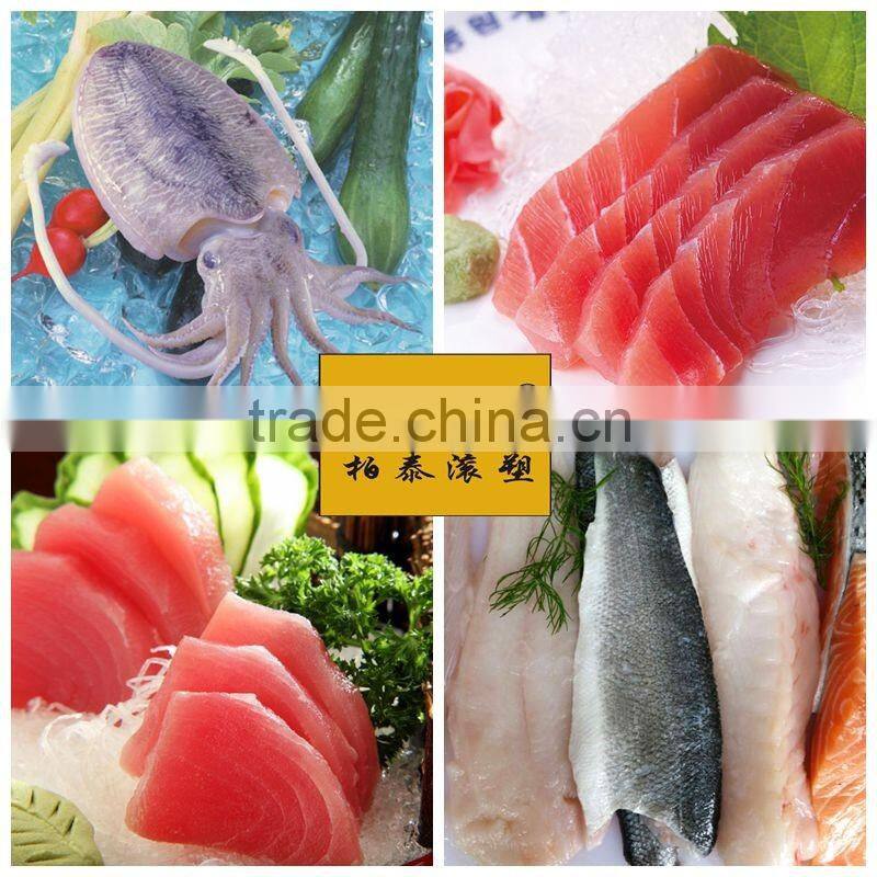 Igloo Ice Cooler Plastic Water Cooler Containers