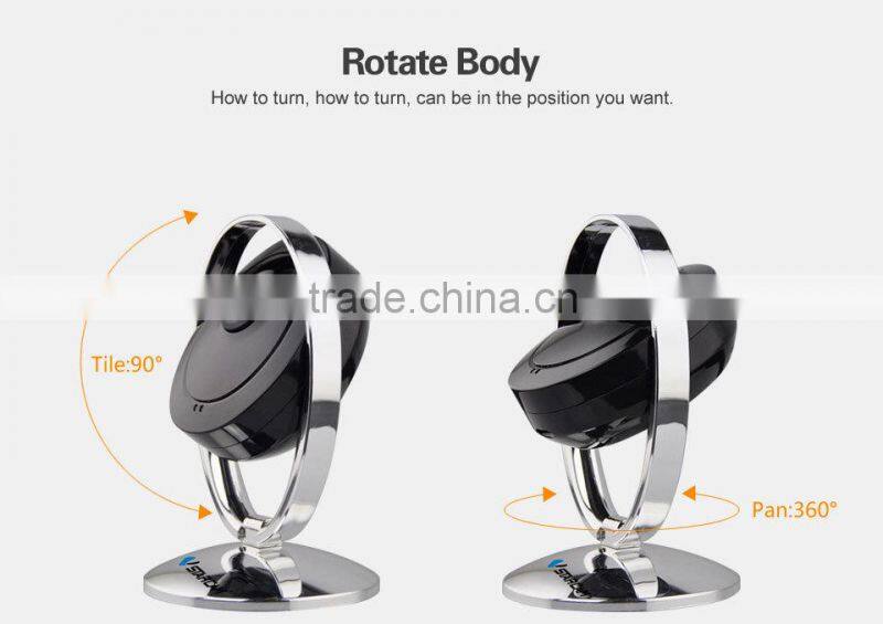 720P H.264 IR Motion Wifi H.264 2 way audio ip network baby cam camera