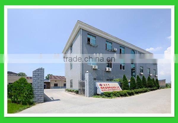 MSHPA55W7S01-D a55 dimmable led lamp mingshuai factory in haining