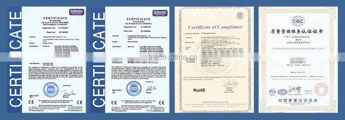 High efficiency 3kw string inverter/ off grid inverter