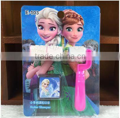 promotional new toys for kids 2016