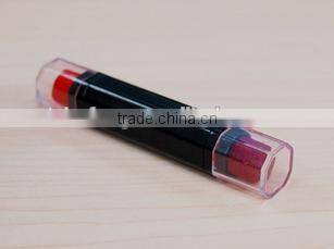 dry ink pad for children fingerprint