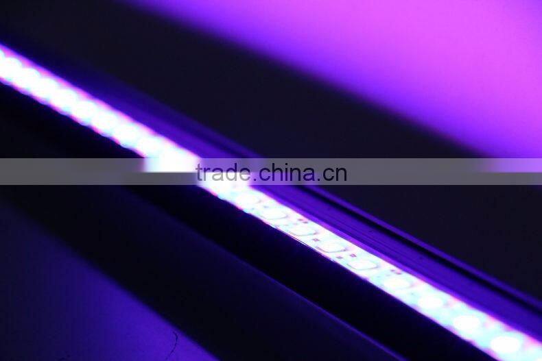 New products 56CM/61CM/76m/91cm/106cm /126CM led aquarium light