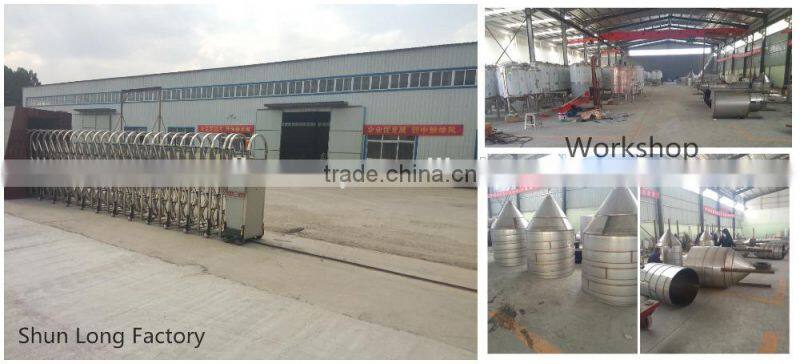 7BBL/800L beer machine combination tank micro beer brewing equipment