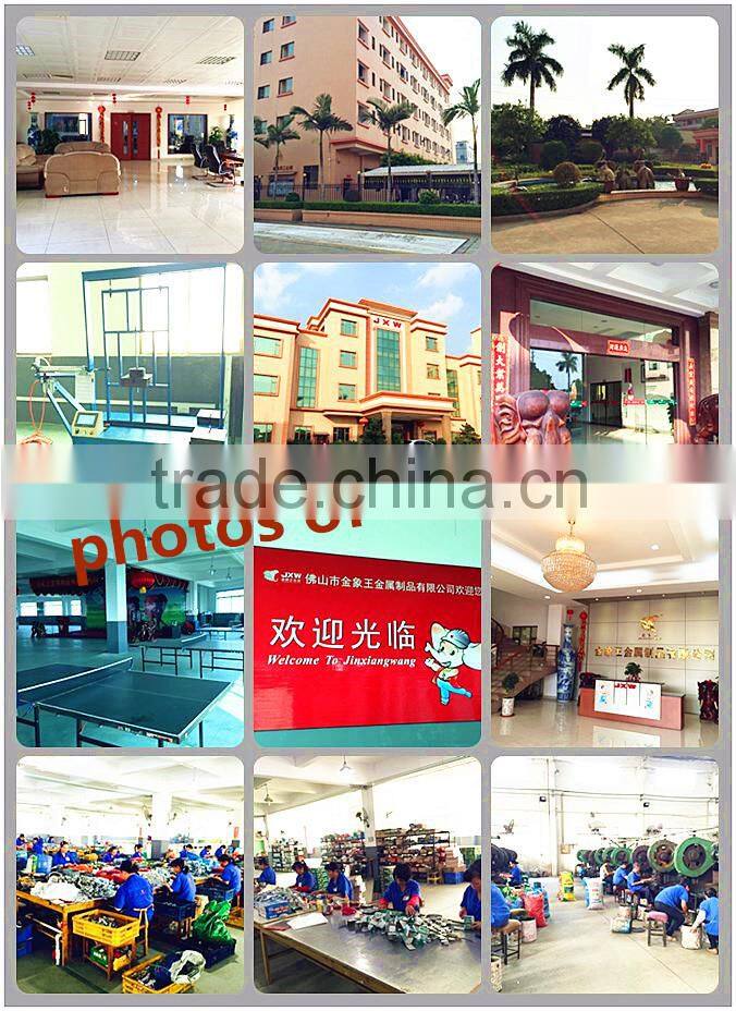 high quality and ajustable cabinet sliding door nylon wheel