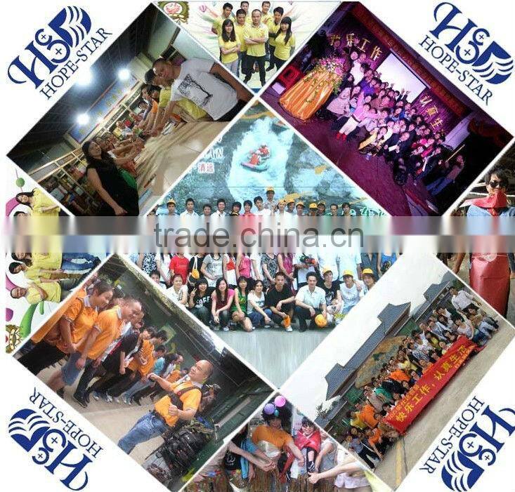 Custom paper jewelry box, jewelry packaging box manufacturers china, custom logo printed jewelry boxes wholesale