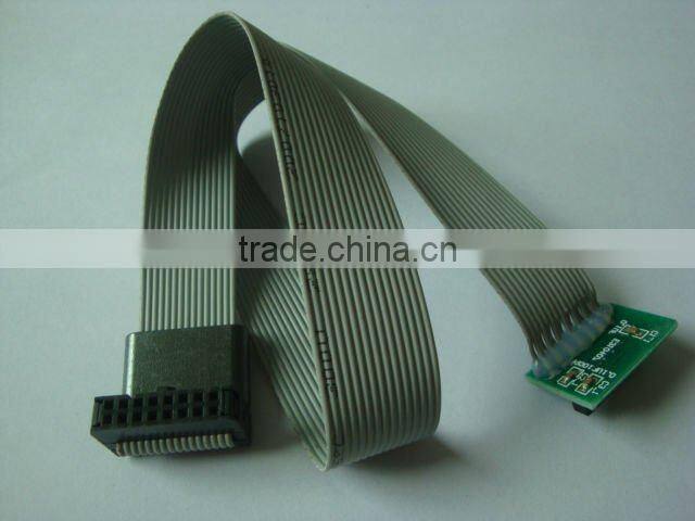 printer Test Pen/Electricity Pen