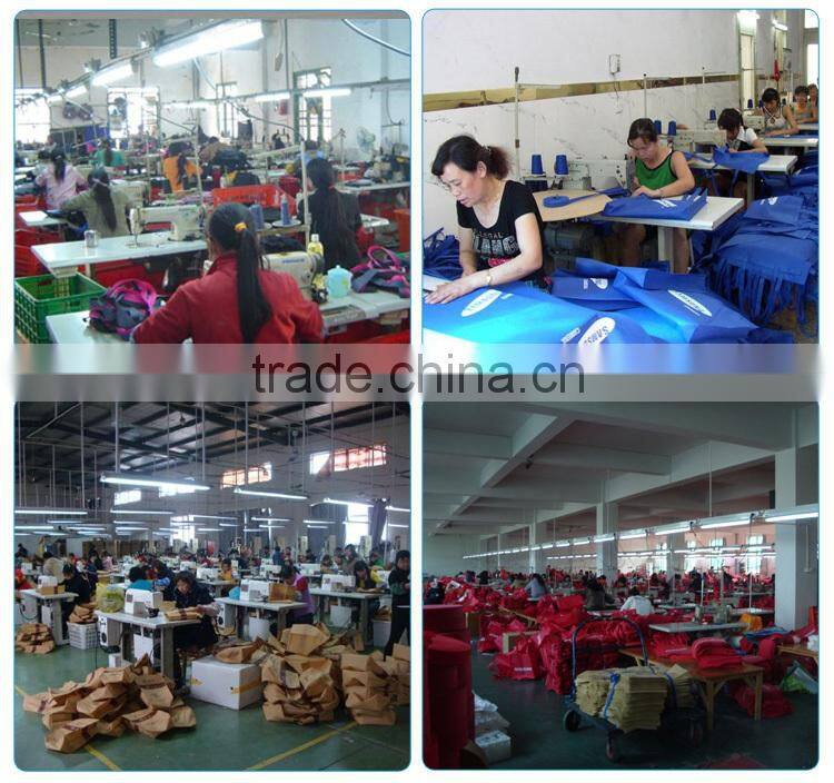 Newly design 2016 hard pp cover spiral notebooks suppliers and manufacturer made in china